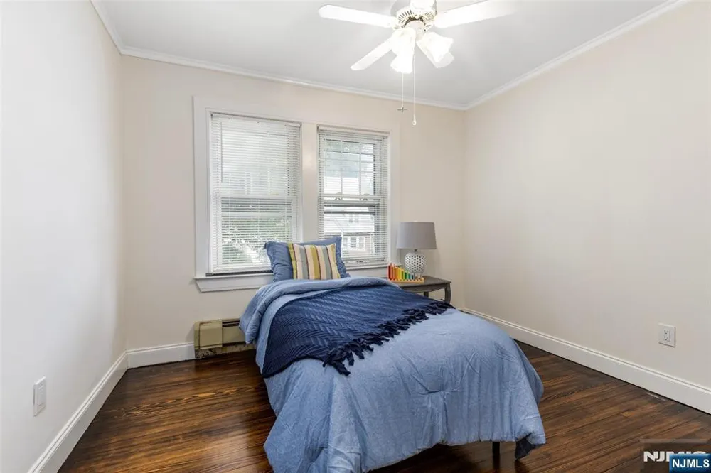 246 Cypress Avenue Bogota, NJ 07603