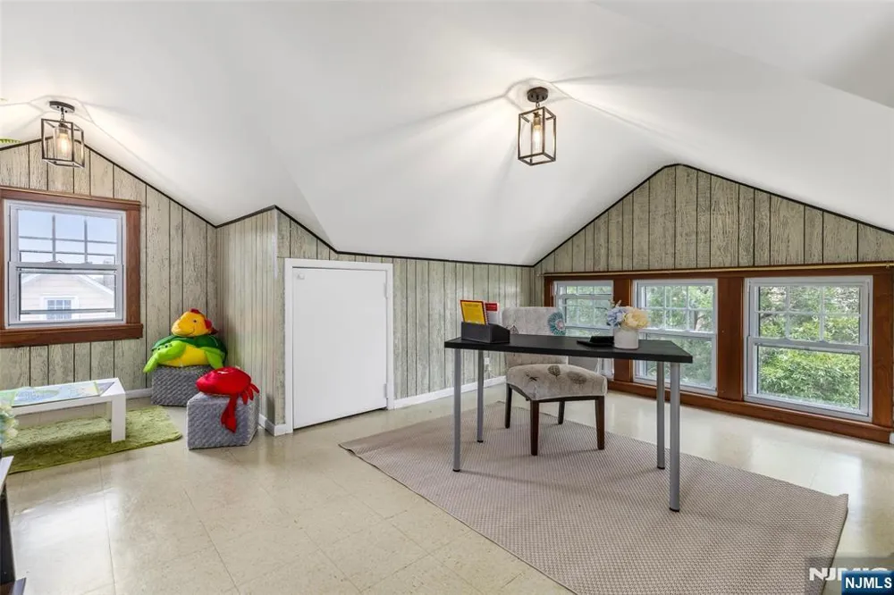 246 Cypress Avenue Bogota, NJ 07603
