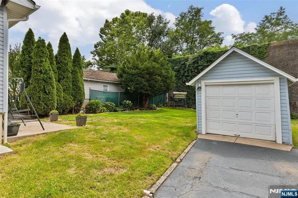 246 Cypress Avenue Bogota, NJ 07603
