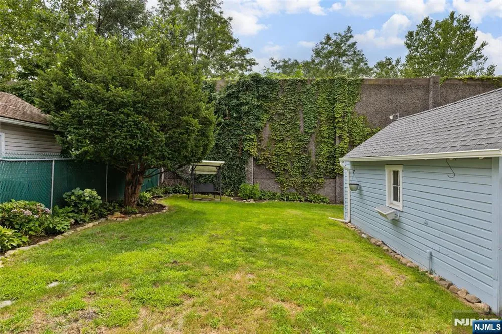 246 Cypress Avenue Bogota, NJ 07603
