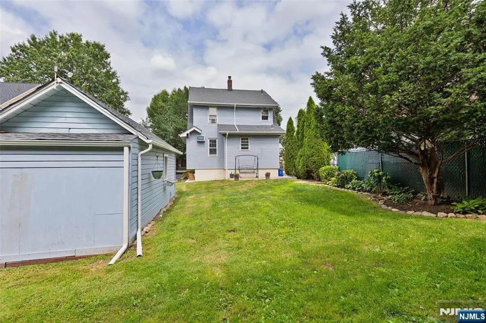 246 Cypress Avenue Bogota, NJ 07603