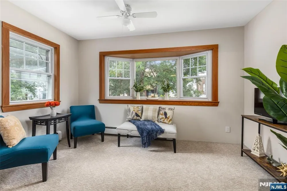 246 Cypress Avenue Bogota, NJ 07603