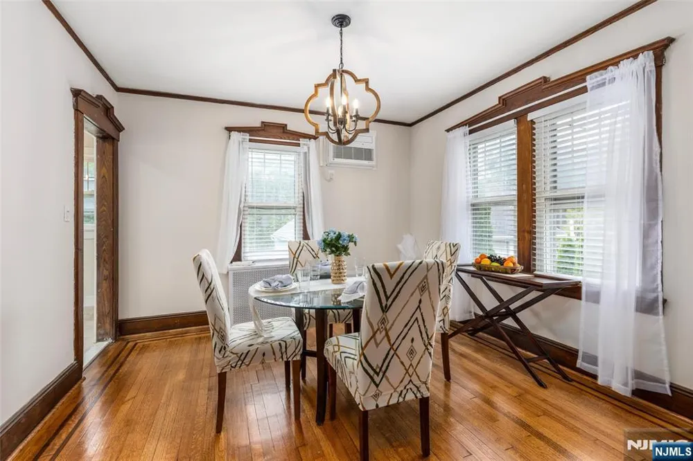 246 Cypress Avenue Bogota, NJ 07603