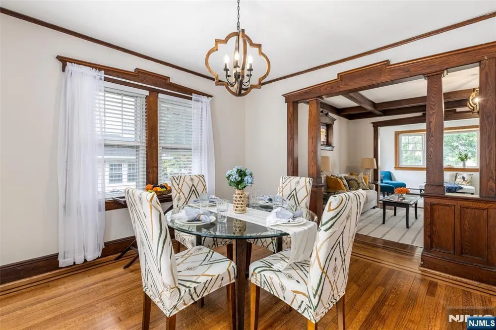 246 Cypress Avenue Bogota, NJ 07603