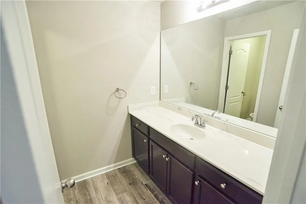 177 Townview Drive Woodstock, GA 30189
