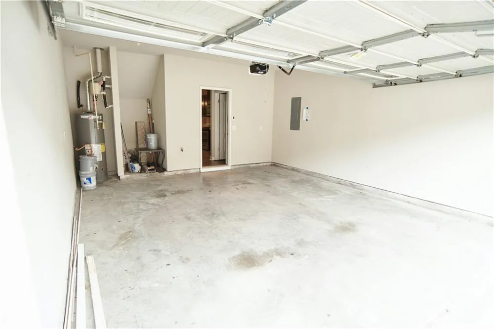 177 Townview Drive Woodstock, GA 30189