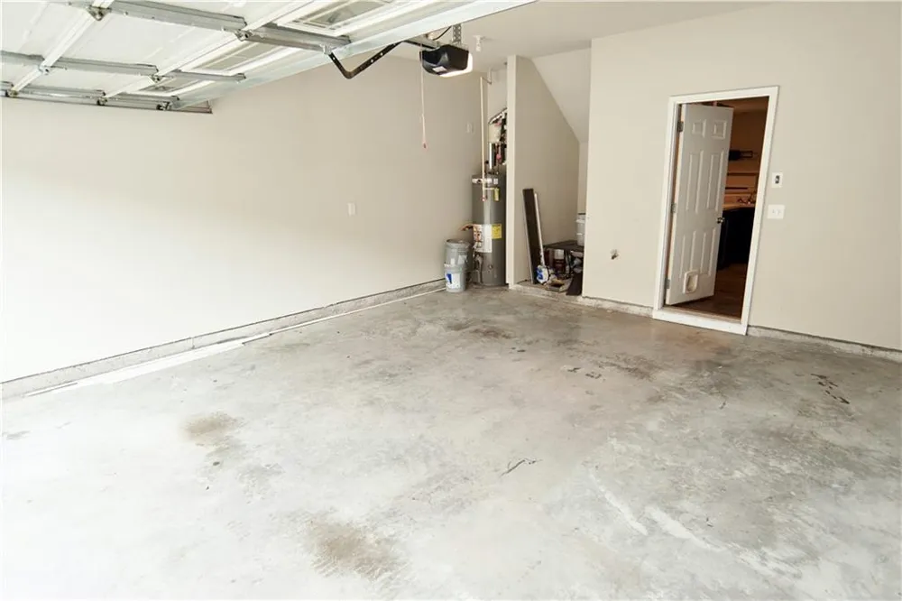 177 Townview Drive Woodstock, GA 30189