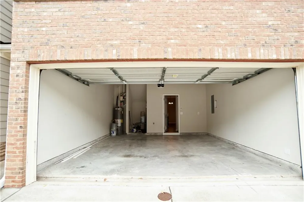 177 Townview Drive Woodstock, GA 30189