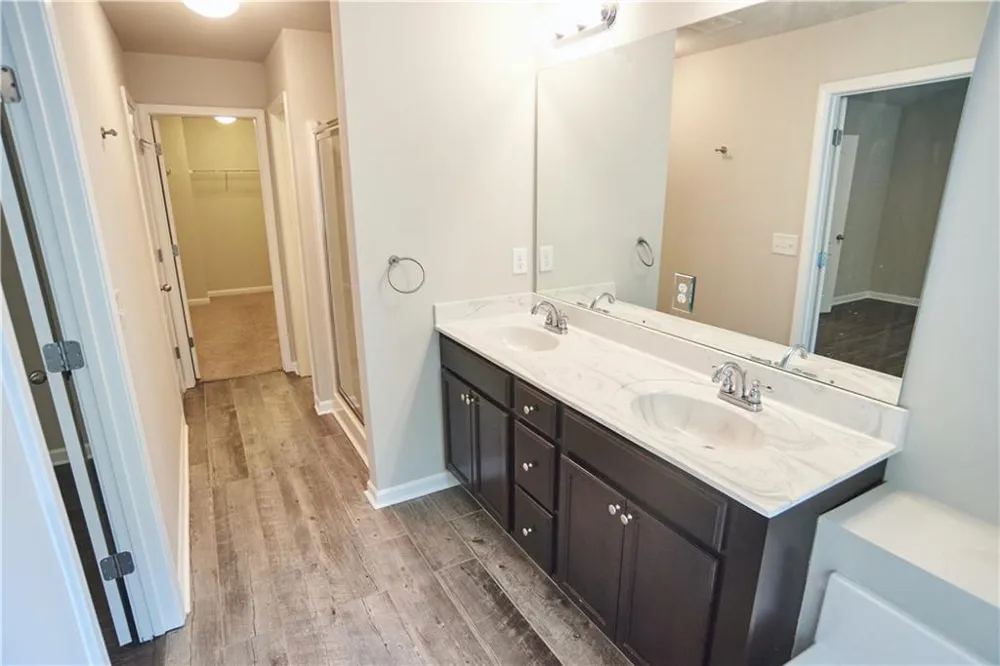 177 Townview Drive Woodstock, GA 30189