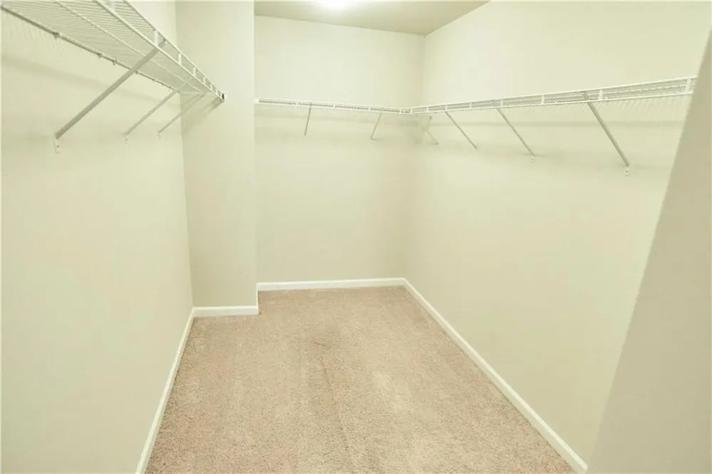 177 Townview Drive Woodstock, GA 30189