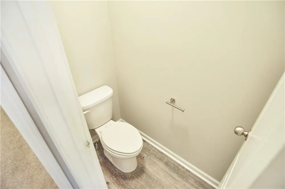 177 Townview Drive Woodstock, GA 30189