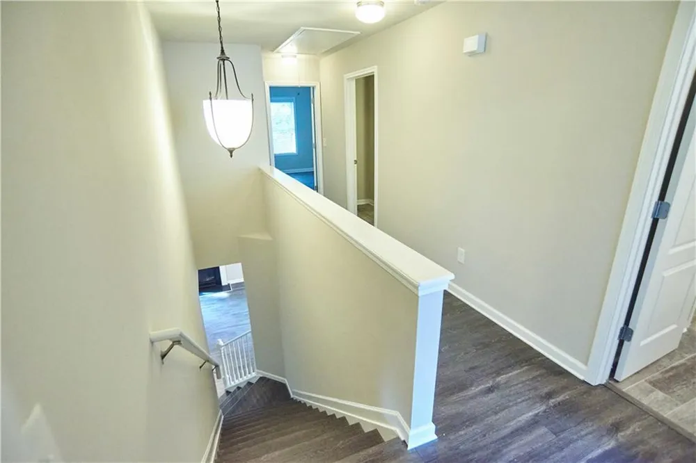 177 Townview Drive Woodstock, GA 30189