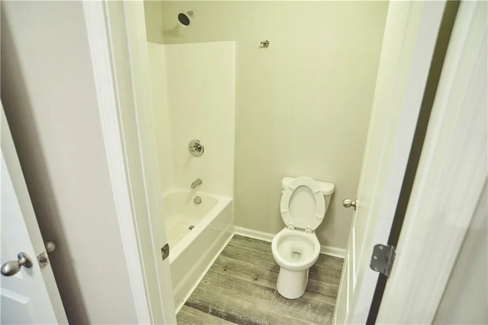 177 Townview Drive Woodstock, GA 30189