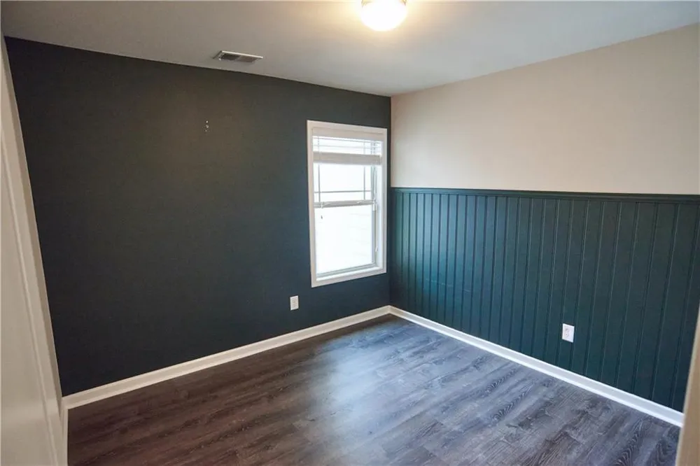 177 Townview Drive Woodstock, GA 30189