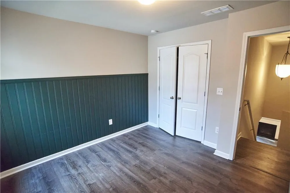 177 Townview Drive Woodstock, GA 30189