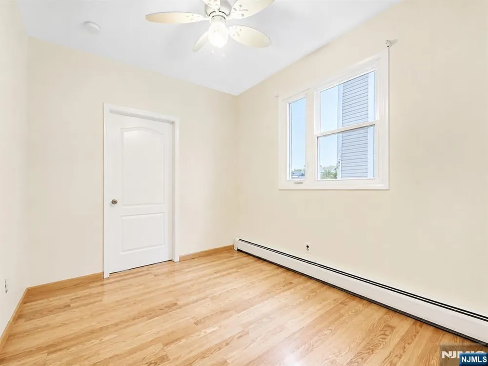 60 Morrissee Avenue 1 Wallington, NJ 07057