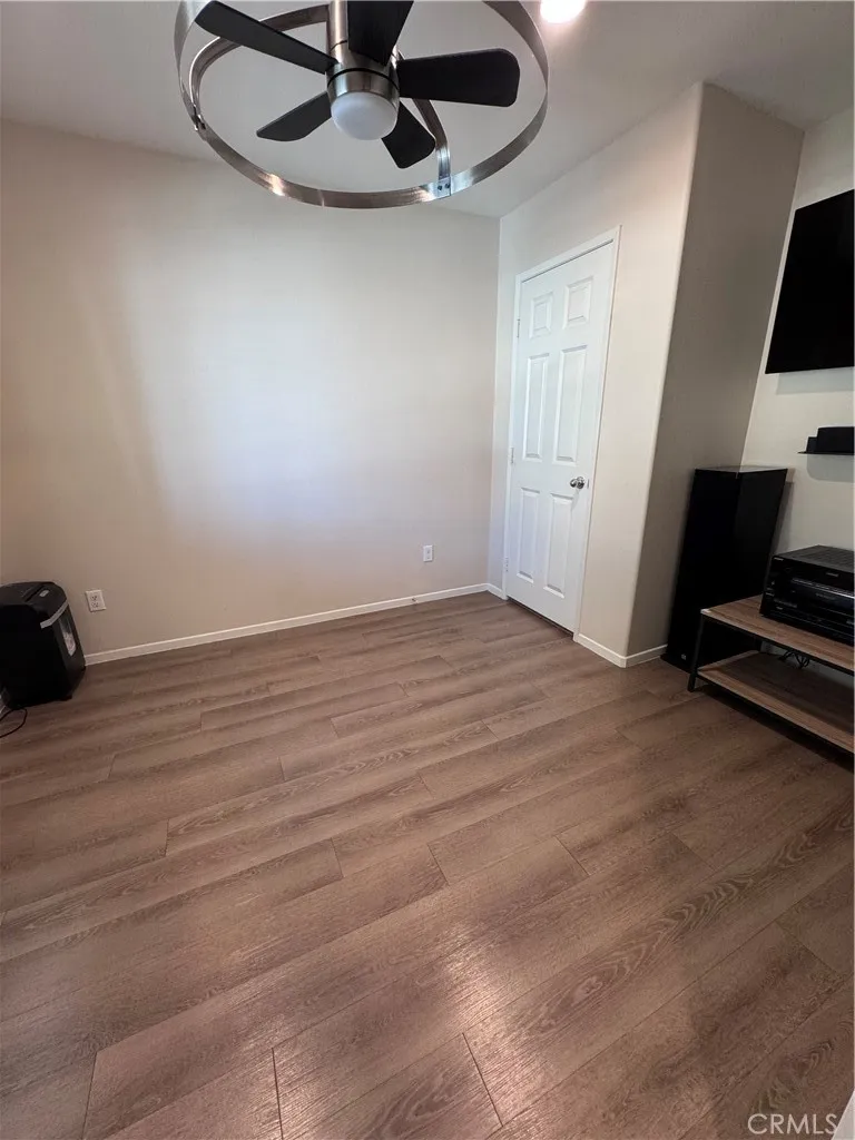 67363 Rio Oso Rd Cathedral City, CA 92234