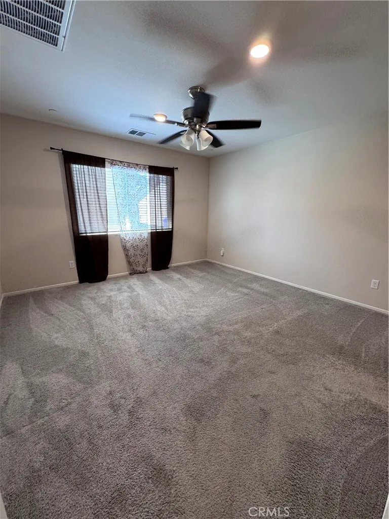 67363 Rio Oso Rd Cathedral City, CA 92234
