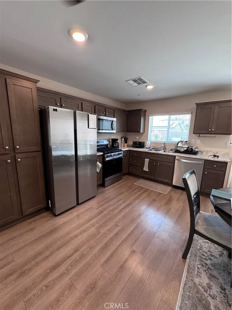 67363 Rio Oso Rd Cathedral City, CA 92234