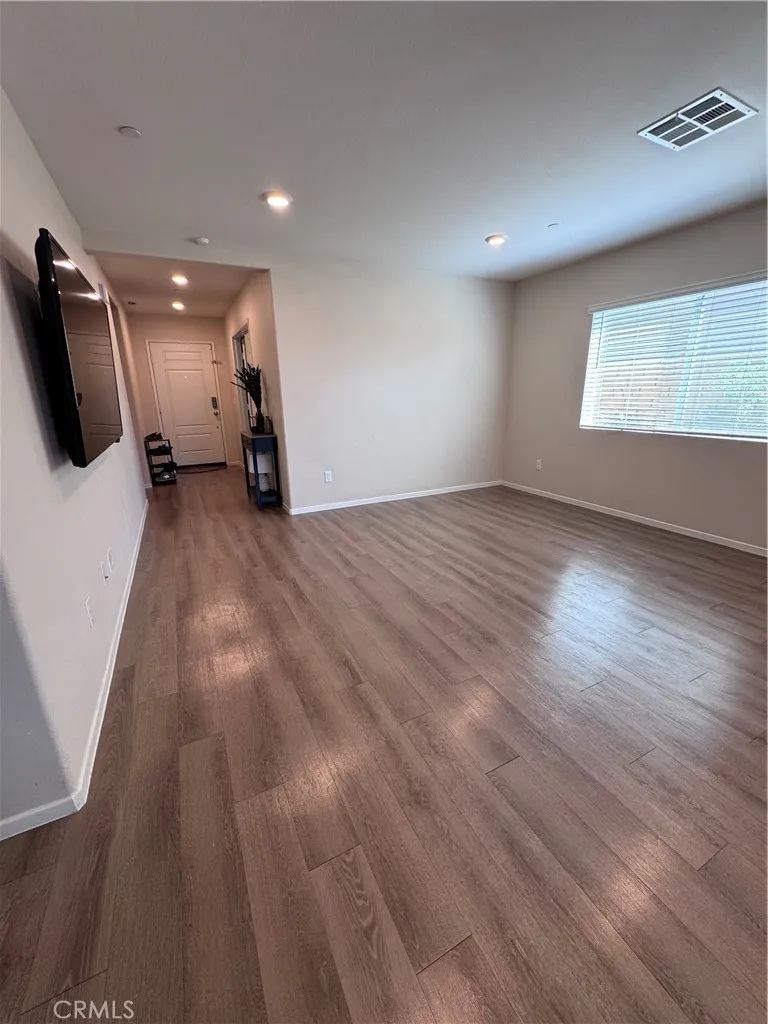 67363 Rio Oso Rd Cathedral City, CA 92234