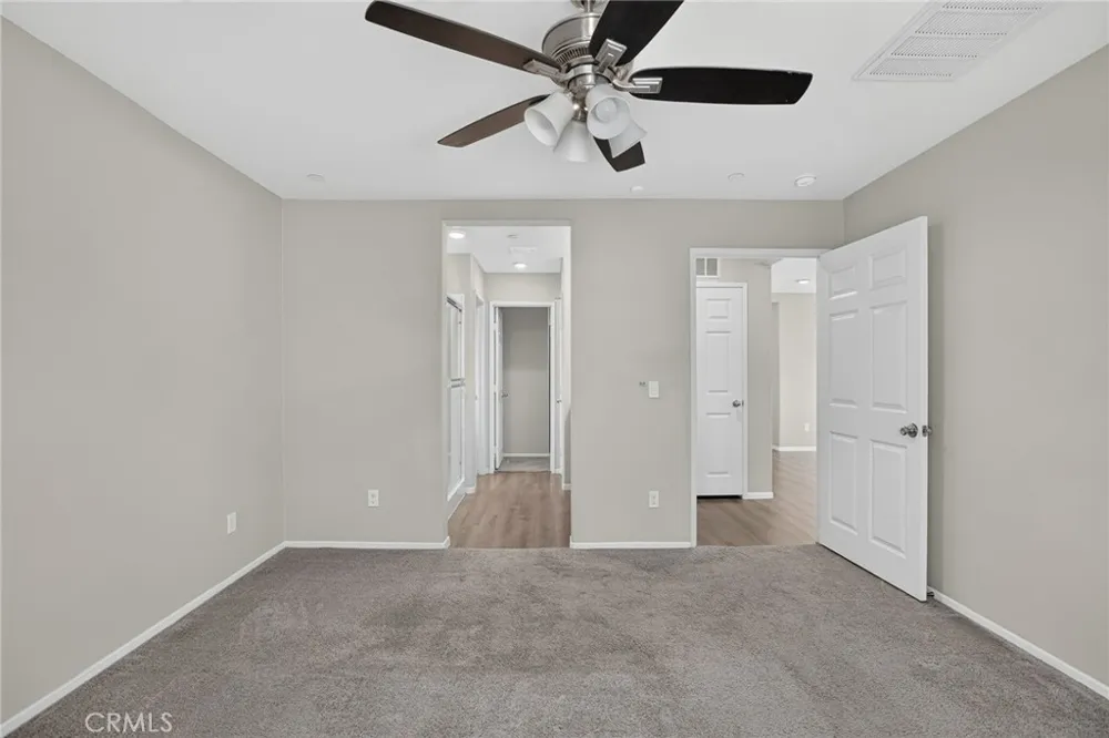 67363 Rio Oso Rd Cathedral City, CA 92234