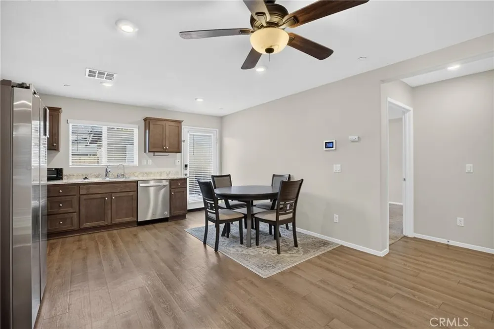 67363 Rio Oso Rd Cathedral City, CA 92234