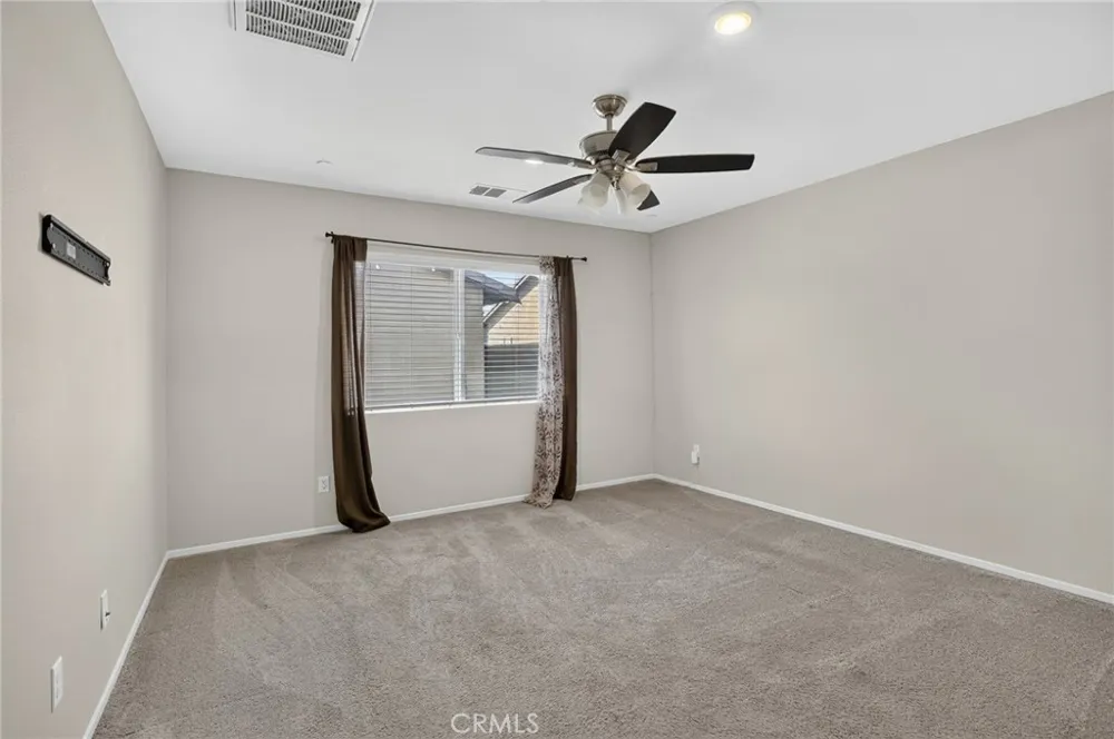 67363 Rio Oso Rd Cathedral City, CA 92234