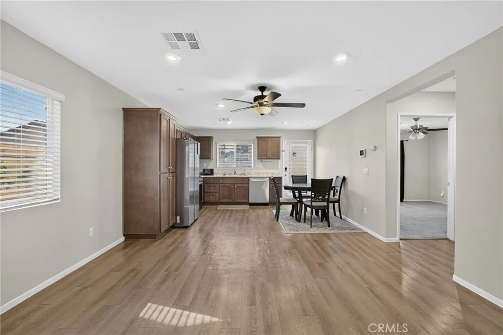 67363 Rio Oso Rd Cathedral City, CA 92234