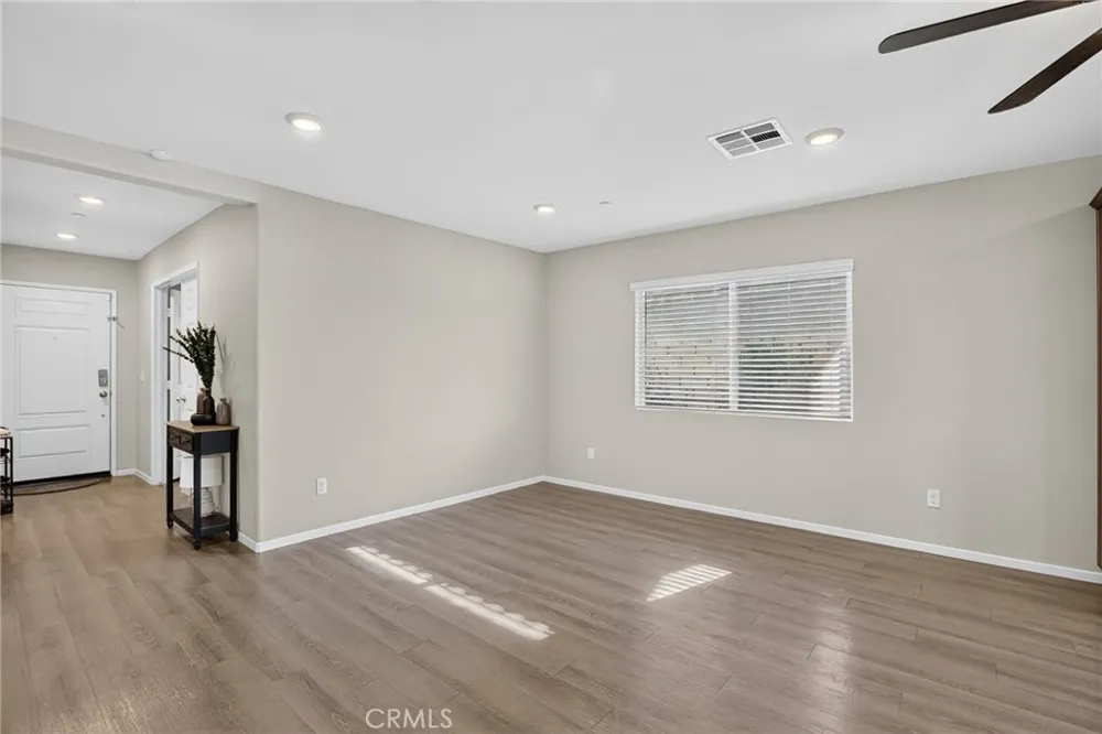 67363 Rio Oso Rd Cathedral City, CA 92234