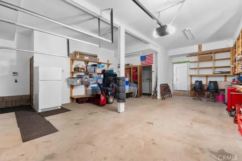 5360 Orchard Wrightwood, CA 92397