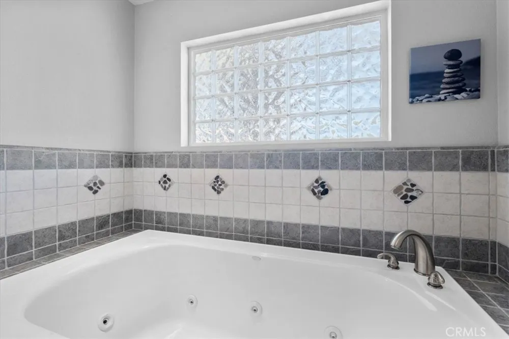 5360 Orchard Wrightwood, CA 92397