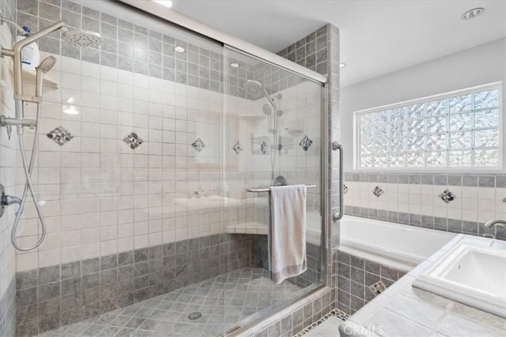 5360 Orchard Wrightwood, CA 92397