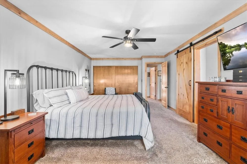 5360 Orchard Wrightwood, CA 92397