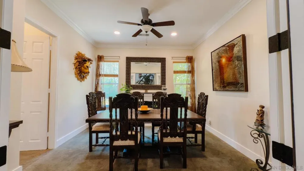 3703 Mandolin Ave Simi Valley, CA 93063