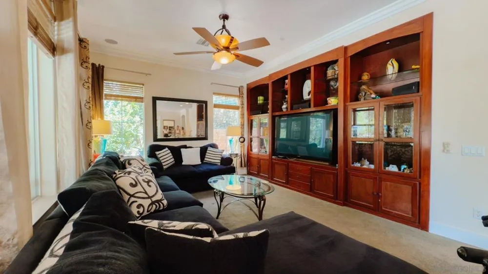3703 Mandolin Ave Simi Valley, CA 93063