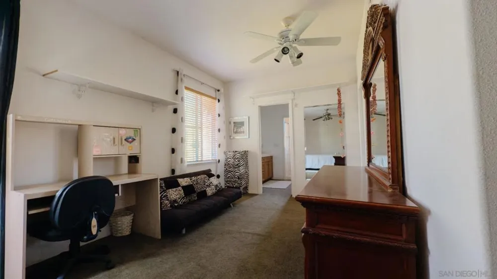 3703 Mandolin Ave Simi Valley, CA 93063