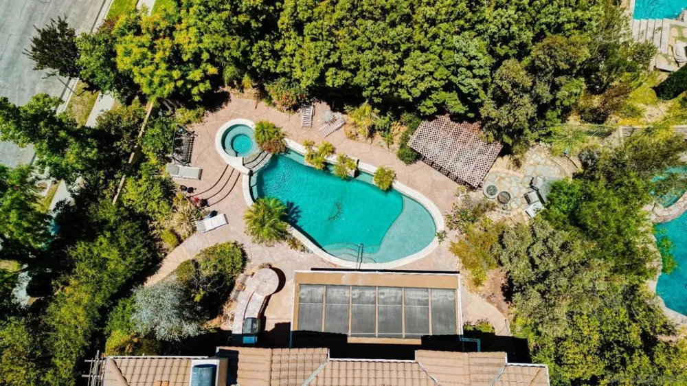 3703 Mandolin Ave Simi Valley, CA 93063