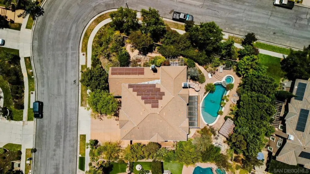 3703 Mandolin Ave Simi Valley, CA 93063