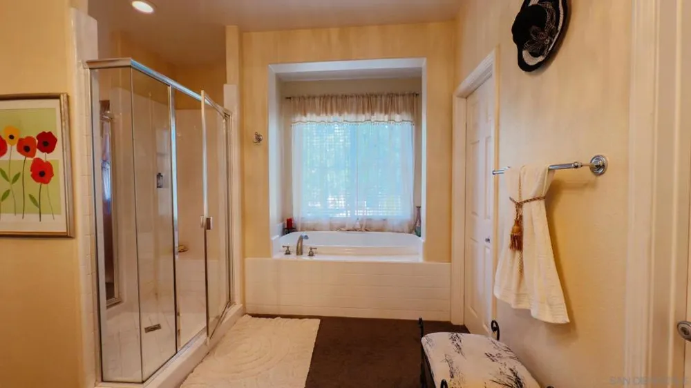 3703 Mandolin Ave Simi Valley, CA 93063