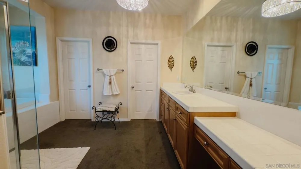 3703 Mandolin Ave Simi Valley, CA 93063