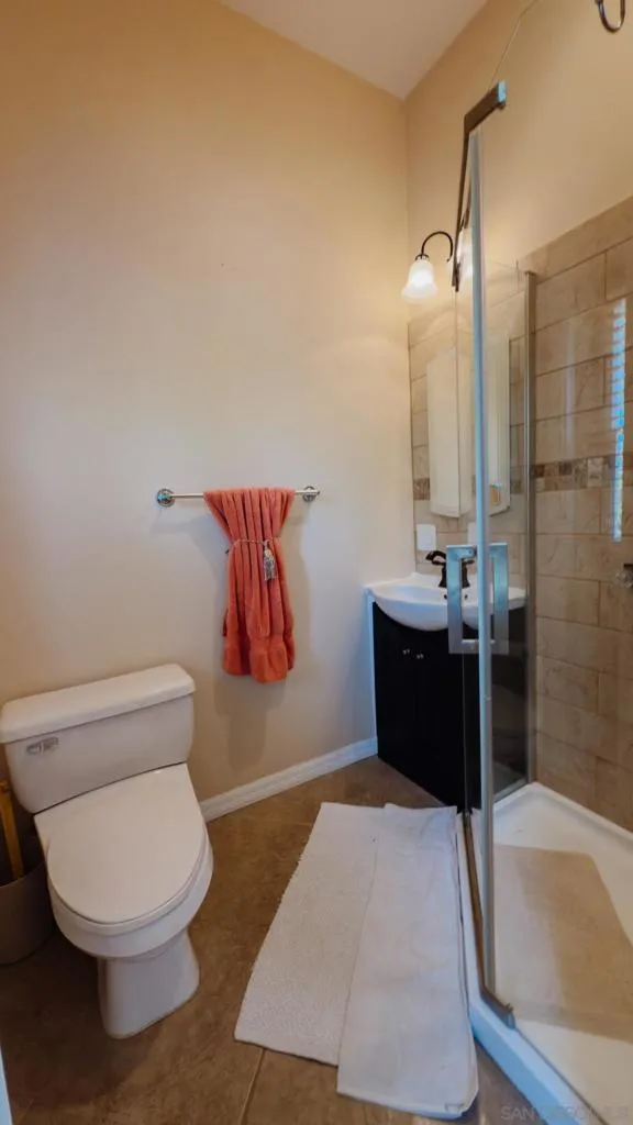 3703 Mandolin Ave Simi Valley, CA 93063