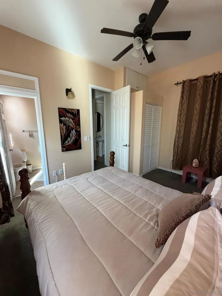 3703 Mandolin Ave Simi Valley, CA 93063