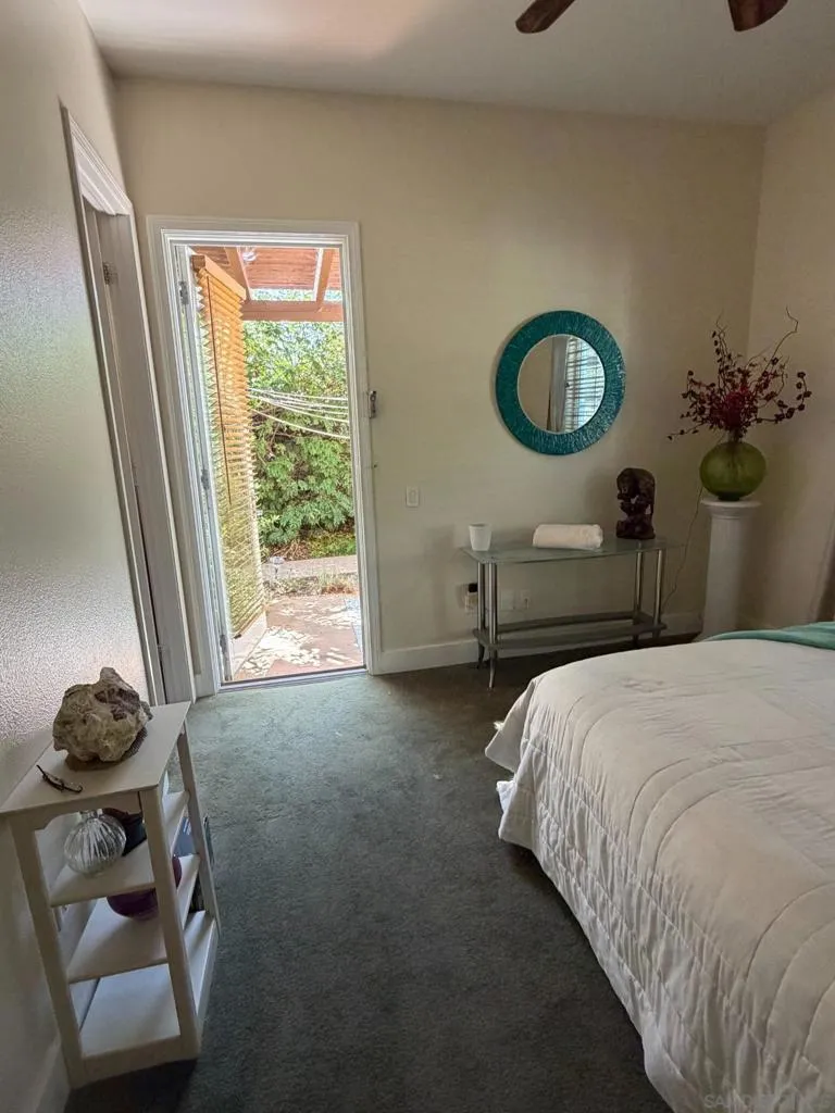 3703 Mandolin Ave Simi Valley, CA 93063