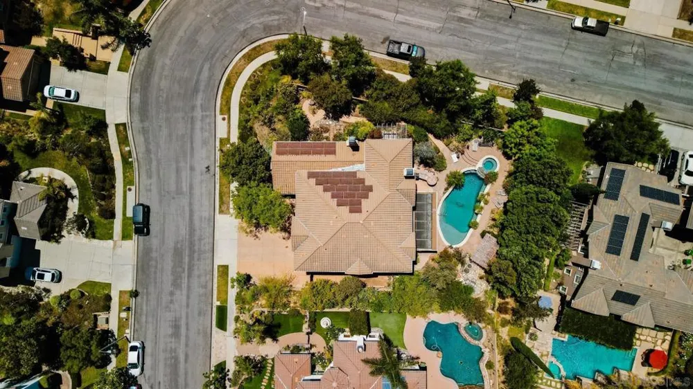 3703 Mandolin Ave Simi Valley, CA 93063