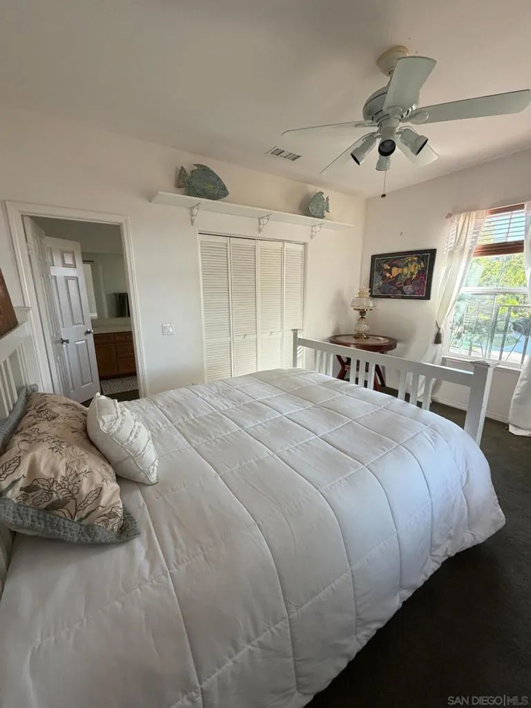 3703 Mandolin Ave Simi Valley, CA 93063