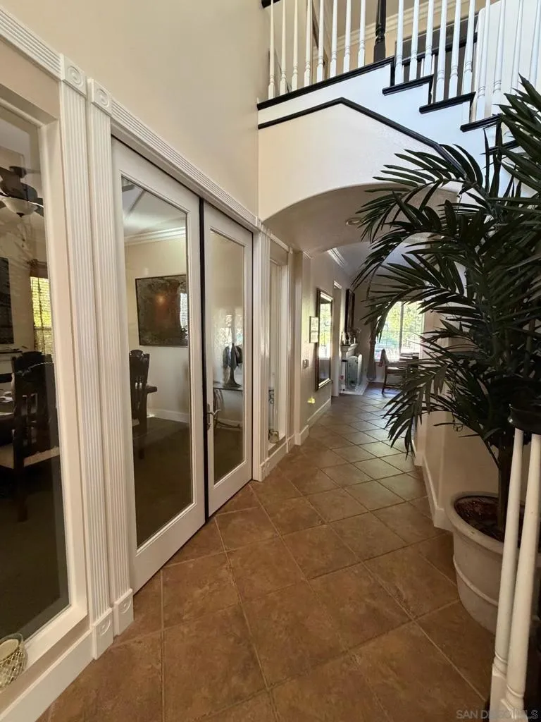 3703 Mandolin Ave Simi Valley, CA 93063