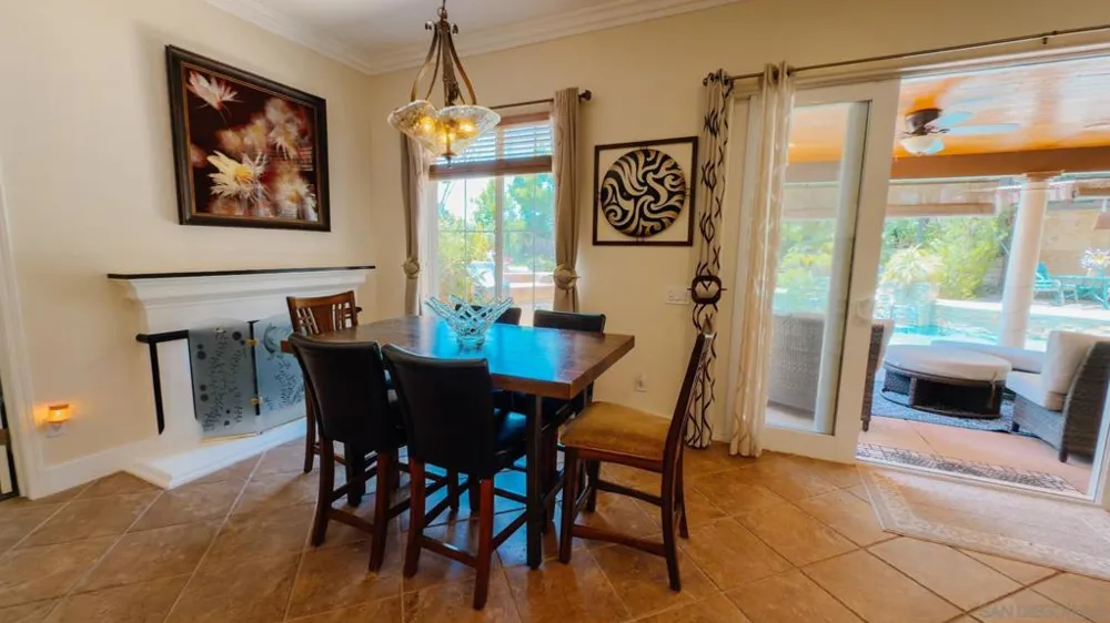 3703 Mandolin Ave Simi Valley, CA 93063