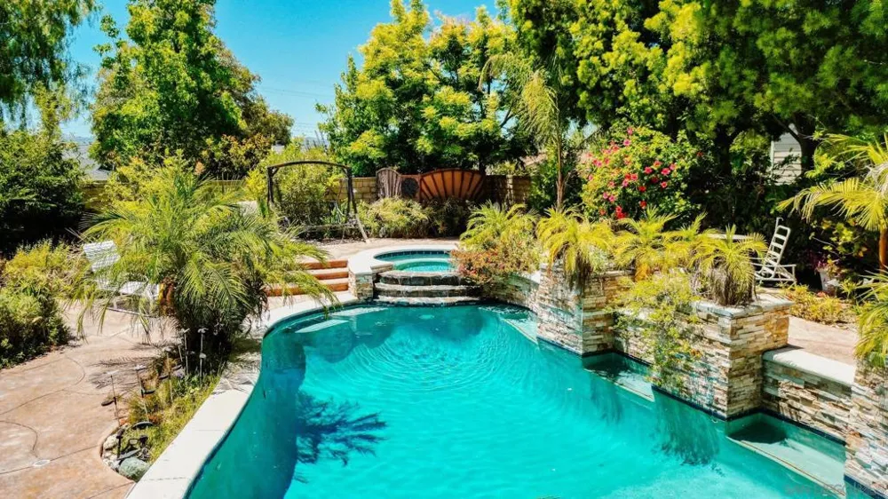 3703 Mandolin Ave Simi Valley, CA 93063