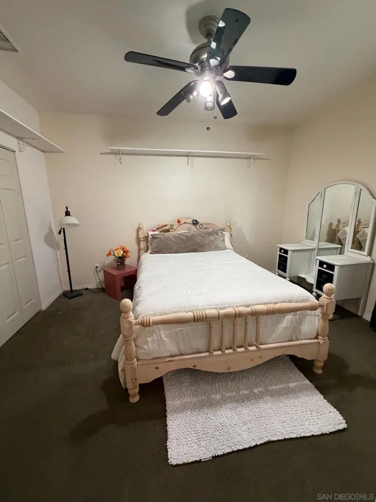 3703 Mandolin Ave Simi Valley, CA 93063