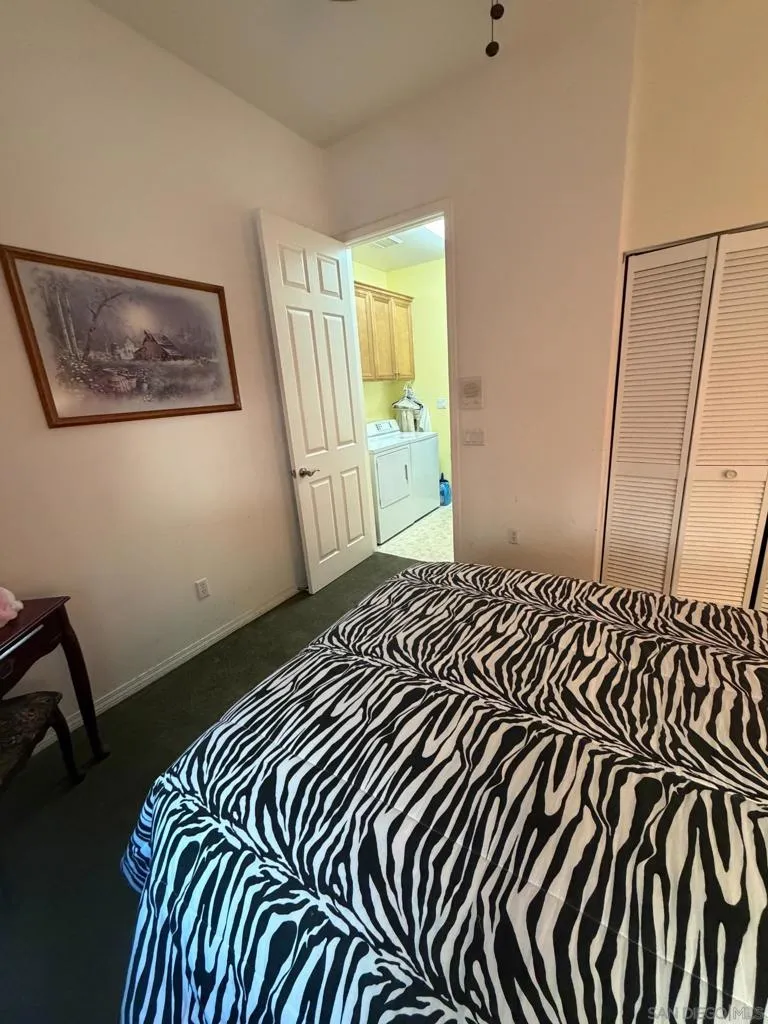 3703 Mandolin Ave Simi Valley, CA 93063